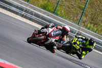Slovakia-Ring;event-digital-images;motorbikes;no-limits;peter-wileman-photography;trackday;trackday-digital-images
